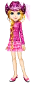 doll