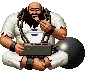 chang