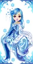 doll