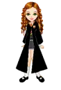 doll