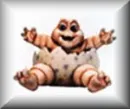 Dinasours~ the baby