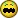 msn smileys-cry