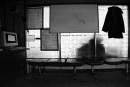 frame