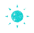 sun