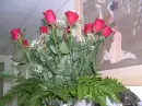 flowers for you