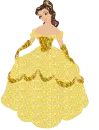 princess