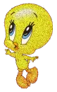 tweety