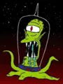 monster