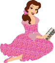 princess