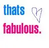 fab