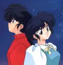 Ranma&Akane