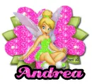 Andrea