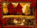 Leaf Collor