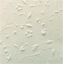 Paper