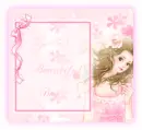 Have A Beautiful Day