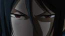 Sebastianscreen44