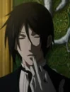 Sebastianscreen49