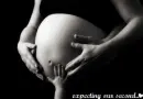 Expecting