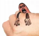 uoch