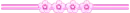 barra