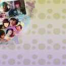 Munro Chambers Background