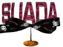 suada