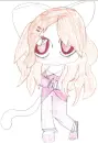 gaia avi art