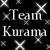 TEAM KURAMA