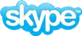 Skype 