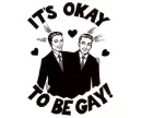 gay pride