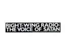 Right Wing