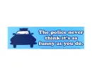 Cops
