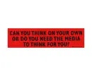 Media