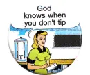 Tip