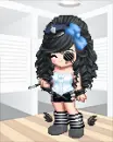 Gaia Animation