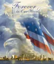 Background-In Memory of Sept.11th
