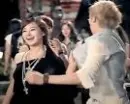 SNSD and 2PM
