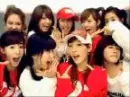 SNSD, Girls Generation - So Nyuh Shi Dae