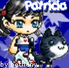 Patricia