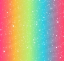 Rainboowwww