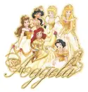 Aggela