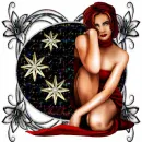 FANTASY