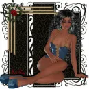 FANTASY
