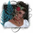 FANTASY