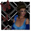 FANTASY
