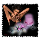 FANTASY
