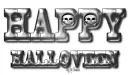 happy halloveen