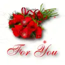For You