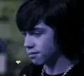 Eli- heart breaker