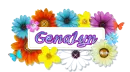 GENALYN